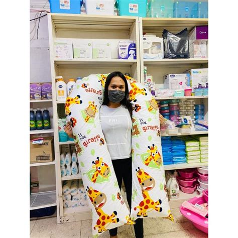 maternity pillow sm|BabySM Shop Maternity / Pregnancy U.